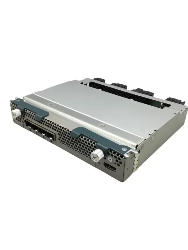 Cisco 68-4377-04 - Módulo de Expansão Cisco Fabric Extende