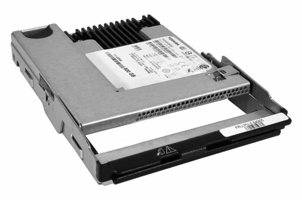 Disco NetApp E-X4021A-R6 3.5" 3TB 7.2K NL-SAS 6Gbps FDE HDD (53118-00)