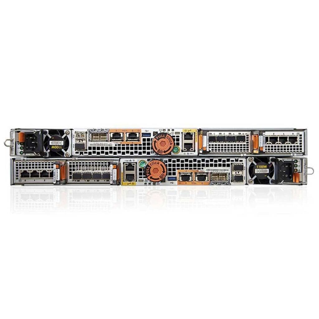 dell emc 300 rear main 1 DC Parts