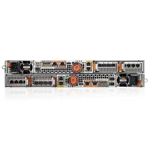 EMC Unity 350F - Imagem 2