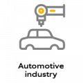 Suporte e manutenção de hardware nutanix hpe proliant 27 Automotive industry_Mesa de trabajo 1
