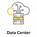 Suporte e manutenção de hardware nutanix hpe proliant 28 Data Center_Mesa de trabajo 1