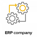 Suporte e manutenção de hardware nutanix hpe proliant 24 ERP company_Mesa de trabajo 1