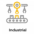 Suporte e manutenção de hardware nutanix hpe proliant 21 Industrial_Mesa de trabajo 1