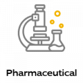 Suporte e manutenção de hardware nutanix hpe proliant 17 Pharmaceutical_Mesa de trabajo 1