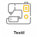 Suporte e manutenção de hardware nutanix hpe proliant 26 Textil_Mesa de trabajo 1